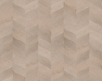 Мозаичный паркет Coswick T&G 1198-1827-10 Чайный лист Дуб Барселона S&B Мозаичный паркет Coswick T&G 1198-1827-10 Чайный лист Дуб Барселона S&B