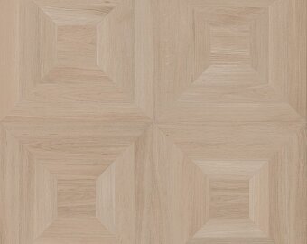 Модульный паркет Coswick T&G, Таттершел 1181-1827-10 Дуб Барселона S&B