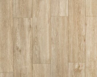 LVT покрытие Alpine Floor 11-302 СОНОМА