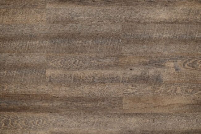 Виниловый ламинат Aquafloor AF3217N Виниловый ламинат Aquafloor AF3217N