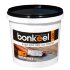 Клей для ПВХ покрытий Bonkeel 334 3,5 кг