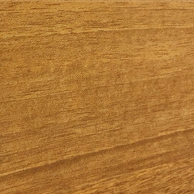 Реечная система Finitura ламинированная 098 ASW