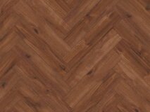 Ламинат My Step Herringbone Manor+ MS3910 Дуб Сальта Ламинат My Step Herringbone Manor+ MS3910 Дуб Сальта