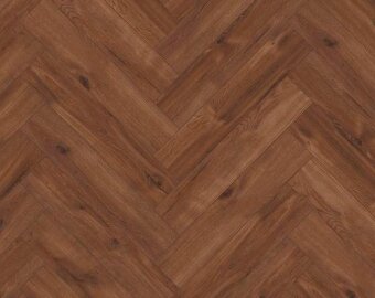 Ламинат My Step Herringbone Manor+ MS3910 Дуб Сальта