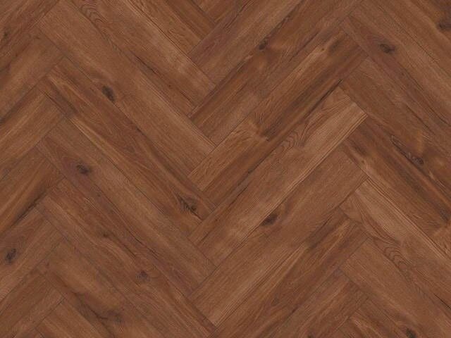 Ламинат My Step Herringbone Manor+ MS3910 Дуб Сальта Ламинат My Step Herringbone Manor+ MS3910 Дуб Сальта