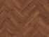 Ламинат My Step Herringbone Manor+ MS3910 Дуб Сальта