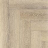 SPC ламинат FirstFloor Английская елка 1F039 Белый дикий лес