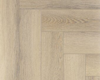 SPC ламинат FirstFloor Английская елка 1F039 Белый дикий лес