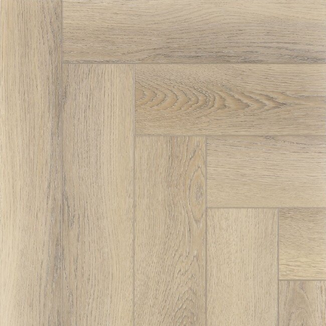 SPC ламинат FirstFloor Английская елка 1F039 Белый дикий лес SPC ламинат FirstFloor Английская елка 1F039 Белый дикий лес