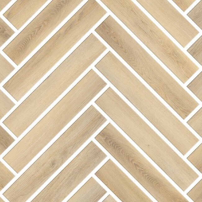 SPC ламинат FirstFloor Английская елка 1F039 Белый дикий лес SPC ламинат FirstFloor Английская елка 1F039 Белый дикий лес