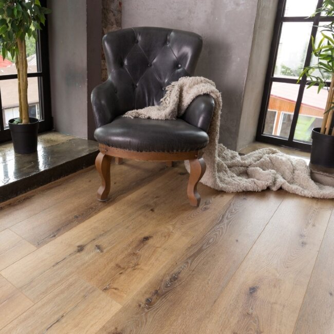 Виниловое покрытие Aquafloor AF8002XL GLUE