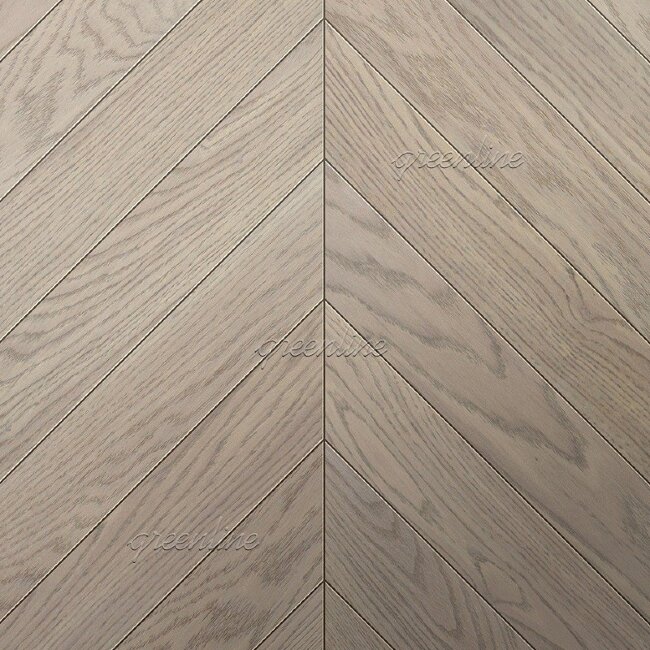 Французская ёлка GreenLine Ultima 816 Дуб Сингл Французская ёлка GreenLine Ultima 816 Дуб Сингл