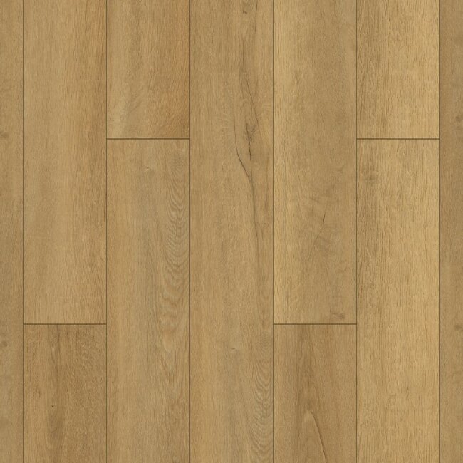 Виниловый ламинат SPC  Aberhof Tesera Nois