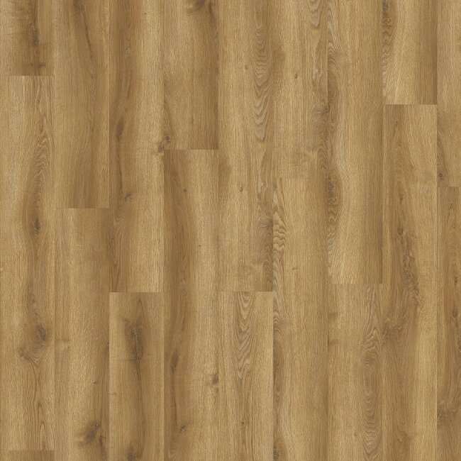 Ламинат SPC замковой Adelar TRADITIONAL OAK AC 03866LA