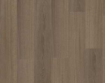 Клеевое ПВХ покрытие Moduleo 22877BE Glyde Oak