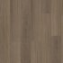 Клеевое ПВХ покрытие Moduleo 22877BE Glyde Oak