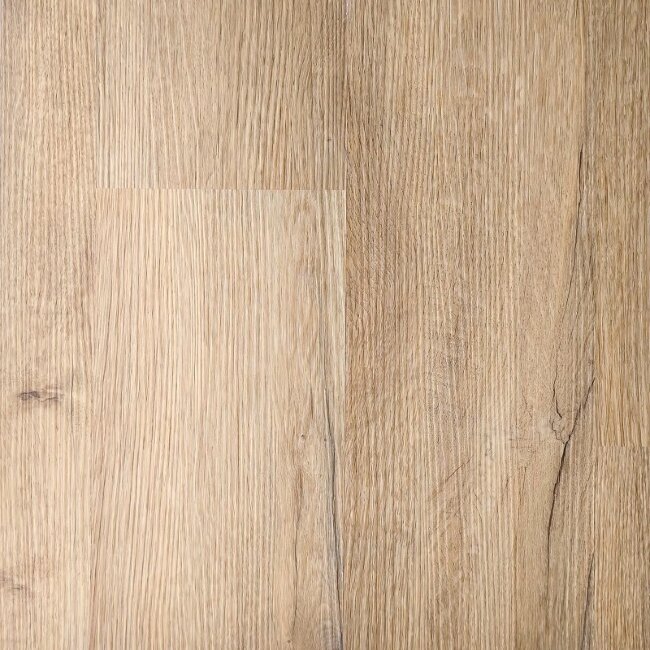 SPC плитка Bonkeel Base 344 SPC плитка Bonkeel Base 344
