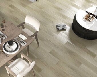 Кварцевый ламинат Fargo Comfort 2101-05 Вяз Оксфорд Кварцевый ламинат Fargo Comfort 2101-05 Вяз Оксфорд