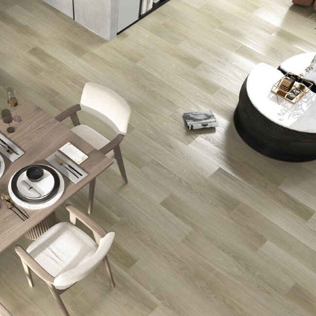 Кварцевый ламинат Fargo Comfort 2101-05 Вяз Оксфорд Кварцевый ламинат Fargo Comfort 2101-05 Вяз Оксфорд