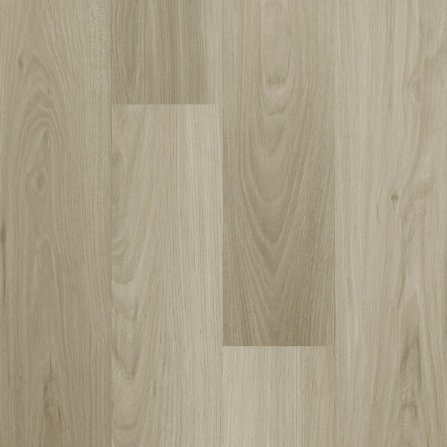 Кварцевый ламинат Fargo Comfort 2101-05 Вяз Оксфорд Кварцевый ламинат Fargo Comfort 2101-05 Вяз Оксфорд