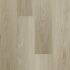 Кварцевый ламинат Fargo Comfort 2101-05 Вяз Оксфорд Кварцевый ламинат Fargo Comfort 2101-05 Вяз Оксфорд