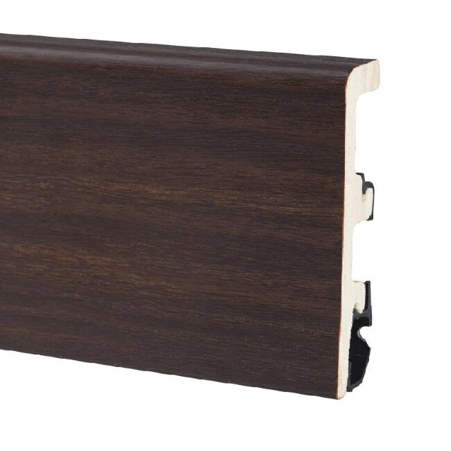 Плинтус Arbiton Integra 20 Дуб Борнео