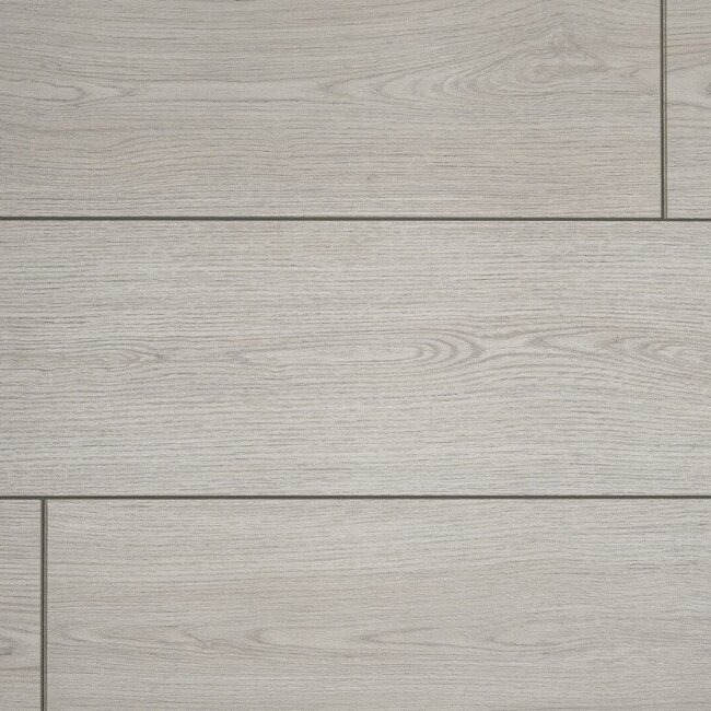 Ламинат EverSenset Classic EL2150 Дуб Каселла Белый