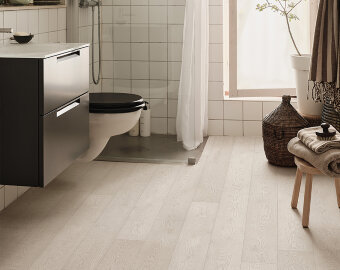 Ламинат Uppsala pro Дуб Белоствольный Ламинат Uppsala pro Дуб Белоствольный