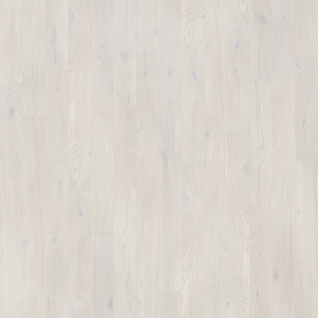 Инженерная доска Coswick T&G 1121-3888-10 Дуб Кристально белый 1 Натур