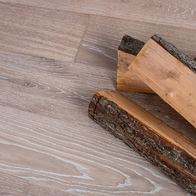 Инженерная доска Legend Дуб Town/Таун СелектUV-лак 764-2200 х 140 х 16 мм (1,232 м2) Инженерная доска Legend Дуб Town/Таун СелектUV-лак 764-2200 х 140 х 16 мм (1,232 м2)