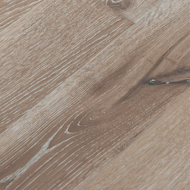 Инженерная доска Legend Дуб Town/Таун СелектUV-лак 764-2200 х 140 х 16 мм (1,232 м2) Инженерная доска Legend Дуб Town/Таун СелектUV-лак 764-2200 х 140 х 16 мм (1,232 м2)