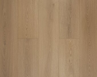 Ламинат My step Fortis XL MS7712 Дуб Оро Ламинат My step Fortis XL MS7712 Дуб Оро