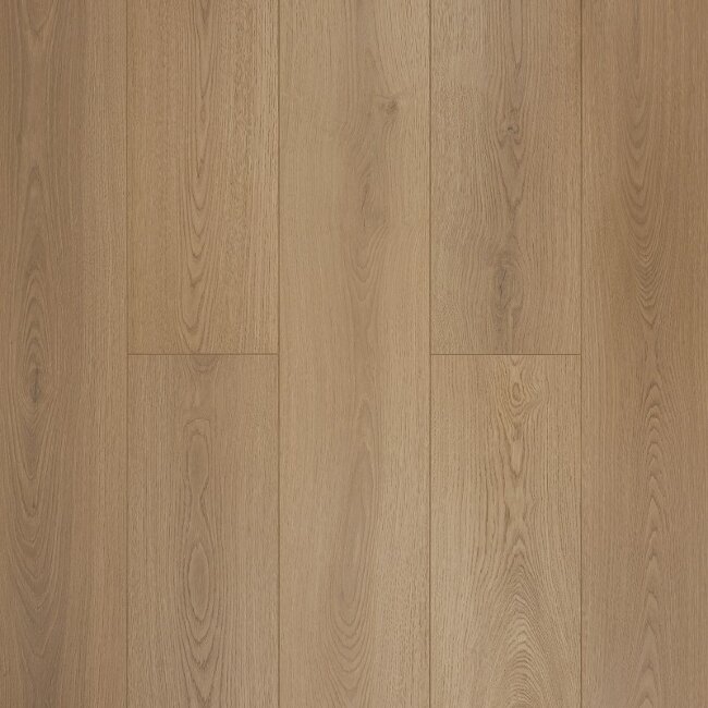 Ламинат My step Fortis XL MS7712 Дуб Оро