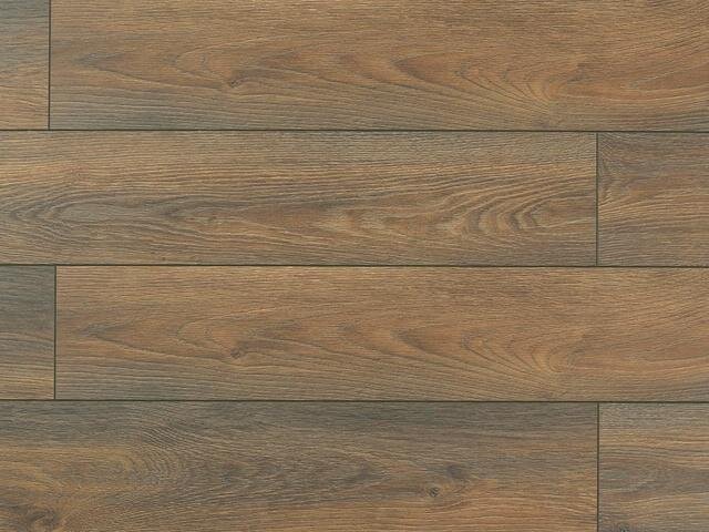 Ламинат Rooms Дуб Эльба