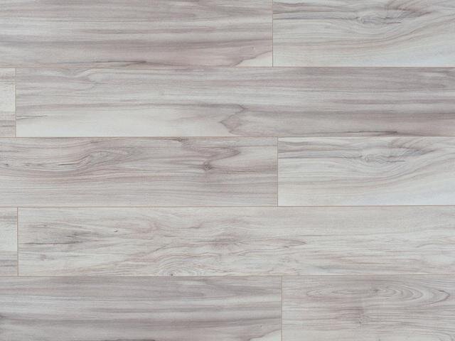 Ламинат Rooms Дуб Эльба