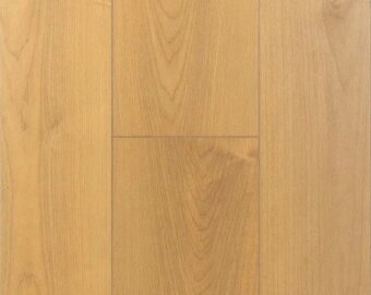 Ламинат FirstFloor Excellence Black Core 4D Дуб Ривьера Ламинат FirstFloor Excellence Black Core 4D Дуб Ривьера