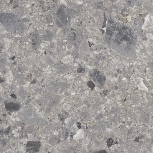 Виниловые полы Invictus Bergamo 94 Cloud Виниловые полы Invictus Bergamo 94 Cloud