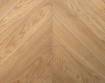 Французская ёлка GreenLine Альт 812 Дуб Кэнди