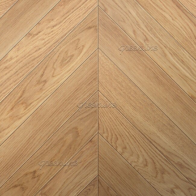 Французская ёлка GreenLine Альт 812 Дуб Кэнди