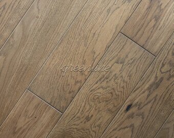 Инженерная доска GreenLine Вилла 148 Теруэль Вилладж 185 мм