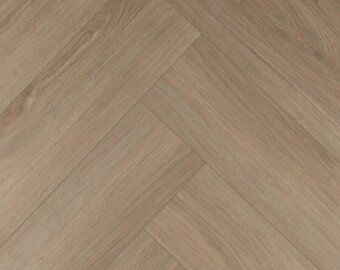 SWF каменный ламинат My Step Стоун Елка MS8818 SWF каменный ламинат My Step Стоун Елка MS8818