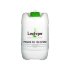 Грунт быстроотверждаемый Lechner Primer PU 150 Speed 5 кг