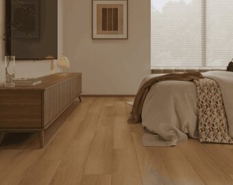 SPC ламинат Alpine Floor Титан Паркет ECO 29-10 Тантал SPC ламинат Alpine Floor Титан Паркет ECO 29-10 Тантал