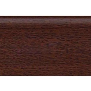 Плинтуc Tarkett TANGO Дуб Ява Голд 80х20х2400 мм Плинтуc Tarkett TANGO Дуб Ява Голд 80х20х2400 мм