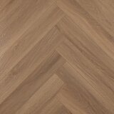 Ламинат Английская ёлка My Step Herringbone 8 Тренд MS7008 Ламинат Английская ёлка My Step Herringbone 8 Тренд MS7008