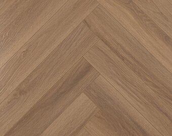 Ламинат Английская ёлка My Step Herringbone 8 Тренд MS7008 Ламинат Английская ёлка My Step Herringbone 8 Тренд MS7008