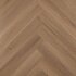 Ламинат Английская ёлка My Step Herringbone 8 Тренд MS7008