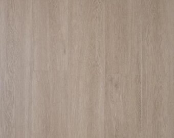 Полимерно-каменный ламинат My Step Aqua Вита Полимерно-каменный ламинат My Step Aqua Вита