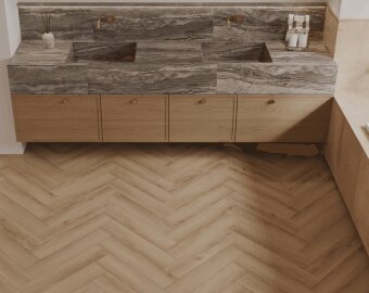 LVT плитка Norland Parquet S 1056-1 Taymyr LVT плитка Norland Parquet S 1056-1 Taymyr