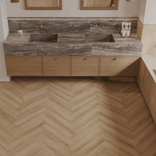 LVT плитка Norland Parquet S 1056-1 Taymyr LVT плитка Norland Parquet S 1056-1 Taymyr